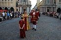 S. Giovanni 2010 - Corteo Storico_111